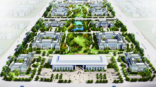 8、 昆明市級(jí)行政中心信息化基礎(chǔ)環(huán)境建設(shè)工程項(xiàng)目.jpg