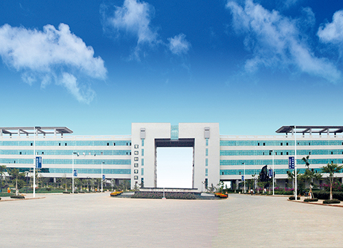 8、楚雄師范學(xué)院弱電系統(tǒng)設(shè)計(jì)、安裝、測試--綜合布線 安防 機(jī)房工程建設(shè)項(xiàng)目.jpg