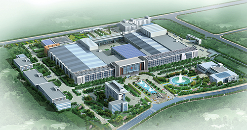 1539149653686916.jpg 5、 紅塔煙草大理卷煙廠就地技術(shù)改造項(xiàng)目網(wǎng)絡(luò)集成工程.jpg