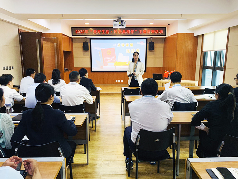 1670206120704473.jpg 1-7601.jpg