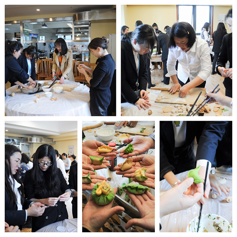 1686706714695800.jpg 3-2.jpg